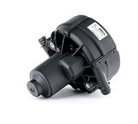 Sekundärluftpumpe BOSCH 0 580 000 025