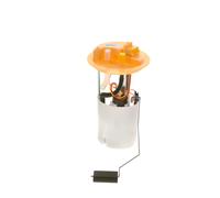 Bosch Kraftstoff-Fördereinheit 0 580 203 451 – elektrisch – für FIAT 1,2/1,6