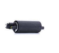 Kraftstoffpumpe BOSCH 0 580 314 069