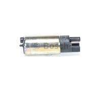 Bosch 0 580 454 094 Kraftstoffpumpe