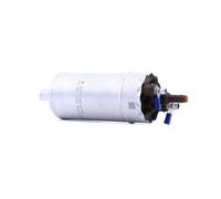 Bosch 0580464008 - Elektrokraftstoffpumpe