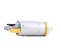 BOSCH 0 580 464 068 Kraftstoffpumpe