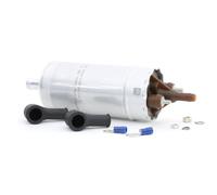 BOSCH 0 580 464 070 - Kraftstoffpumpe