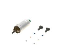 BOSCH 0 580 464 070 - Kraftstoffpumpe