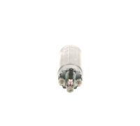 BOSCH 0580464087 Kraftstoffpumpe