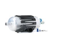 Bosch Kraftstoff-, Benzinpumpe Audi 100 Mercedes W116 R107 Vw Golf 2 + Passat Kraftstoffpumpe: Audi: 171906091a Audi: 810906091c Audi: 893906091e