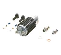 Kraftstoffpumpe BOSCH 0 580 464 205