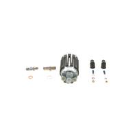BOSCH KRAFTSTOFFPUMPE ELEKTRISCH 0580464207 FÜR AUDI 100 C2 80 90 B2 B3