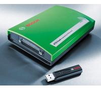 BOSCH 0 684 400 512 Weitere Kategorien