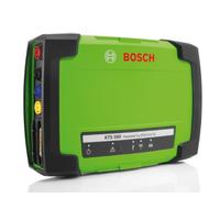 BOSCH DIAGNOSTICS Eigendiagnose-Gerät