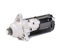 Starter Bosch 0 986 016 290