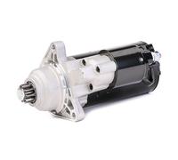 BOSCH 0 986 016 530 Anlasser