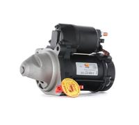 Starter BOSCH 0 986 017 110