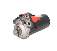 BOSCH 0 986 017 830 Anlasser