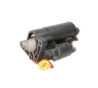 BOSCH Starter 12V für RENAULT VAUXHALL VOLVO NISSAN OPEL 0 986 020 141