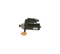 Bosch 0 986 020 320 Starter für VW