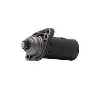 BOSCH Starter 0986024100 für VW