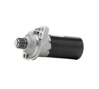 BOSCH Starter 0 986 025 070