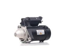 Starter BOSCH 0 986 025 940