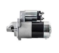 0 986 025 940 BOSCH Starter