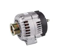 Bosch Lichtmaschine 0 986 038 180 – 14V/120A – für VW & Audi