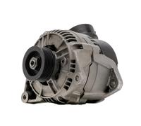 Bosch Lichtmaschine 0 986 038 180 – 14V/120A – für VW & Audi