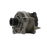 BOSCH 0 986 038 370 Lichtmaschine