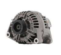 Generator Bosch 0 986 039 250