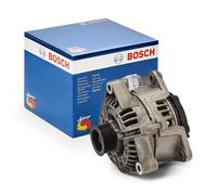 Generator Bosch 0 986 039 250