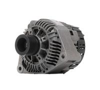 BOSCH Generator 14V 90A für MERCEDES-BENZ 0 986 039 740