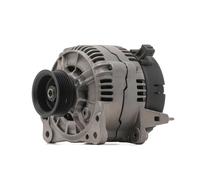 BOSCH Generator 14V 120A für VW MWM 0 986 040 360