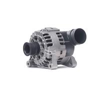 Lichtmaschine, Generator BOSCH 0 986 041 810