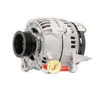 BOSCH Generator 0986041890 für VW