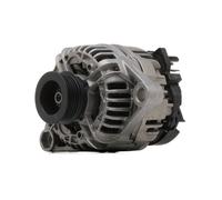 BOSCH Generator 14V 90A für ALFA ROMEO FIAT LANCIA 0 986 042 000