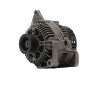 Bosch Lichtmaschine 0 986 042 201 – 14V 110A für Renault, Volvo