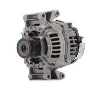 BOSCH Generator 0986042530 für Mercedes