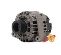 BOSCH Generator 0986042550 für MERCEDES-BENZ