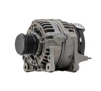BOSCH 0 986 045 390 Lichtmaschine