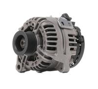 BOSCH Generator 14V 100A für TOYOTA 0 986 046 120