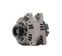 BOSCH 0 986 047 360 Lichtmaschine