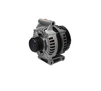 Generator Bosch 0986047910 für Citroën Fiat Ford Peugeot