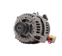 BOSCH Generator 14V 180A für FORD VOLVO 0 986 048 400