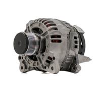 BOSCH 0 986 048 530 Lichtmaschine