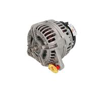 BOSCH 0 986 049 950 Lichtmaschine