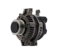 BOSCH 0 986 082 050 Lichtmaschine