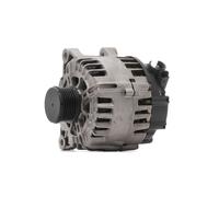 BOSCH Generator 14V 150A für PEUGEOT FIAT CITROËN VAUXHALL OPEL DS 0 986 082 240