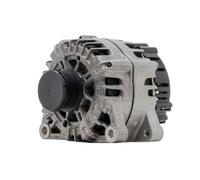 BOSCH 0 986 082 510 Lichtmaschine