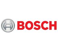 Bosch 0 986 082 750 Lichtmaschinen