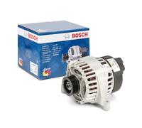 BOSCH 0 986 083 280 Lichtmaschine