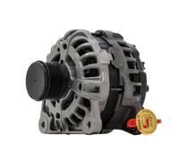 BOSCH Generator 14V 125A für RENAULT DACIA 0 986 084 060